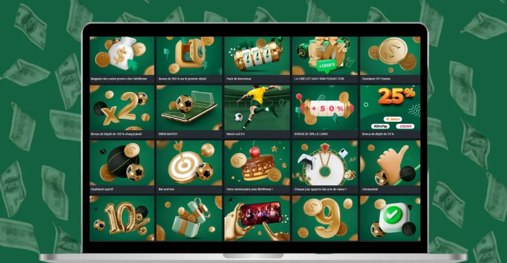 Tragaperras Online Arcade Bomb - Winng Casino Argentina